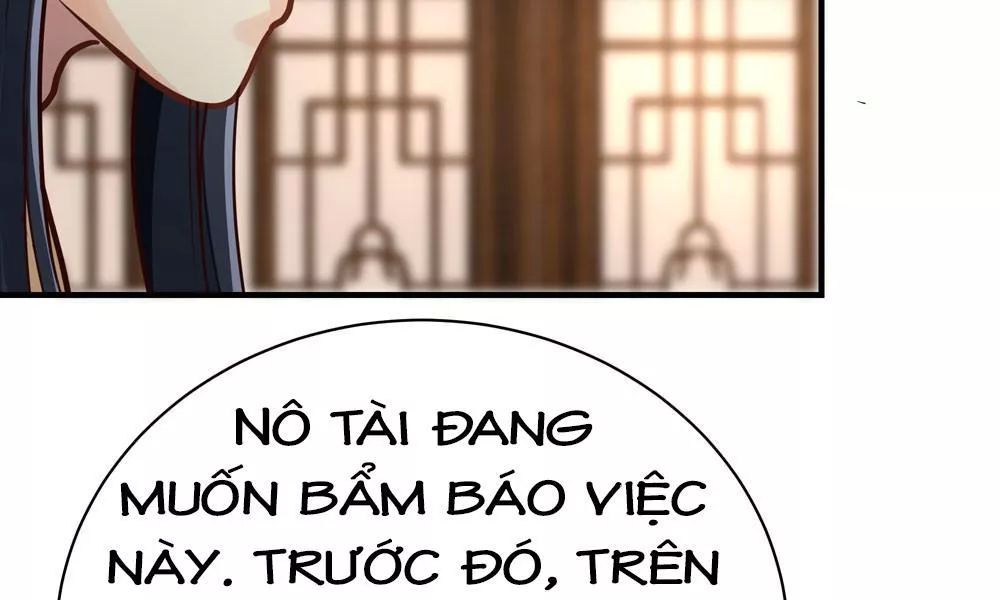 Thái Tử Phi Nhà Ta Thật Hung Hăng Chapter 27 - 83