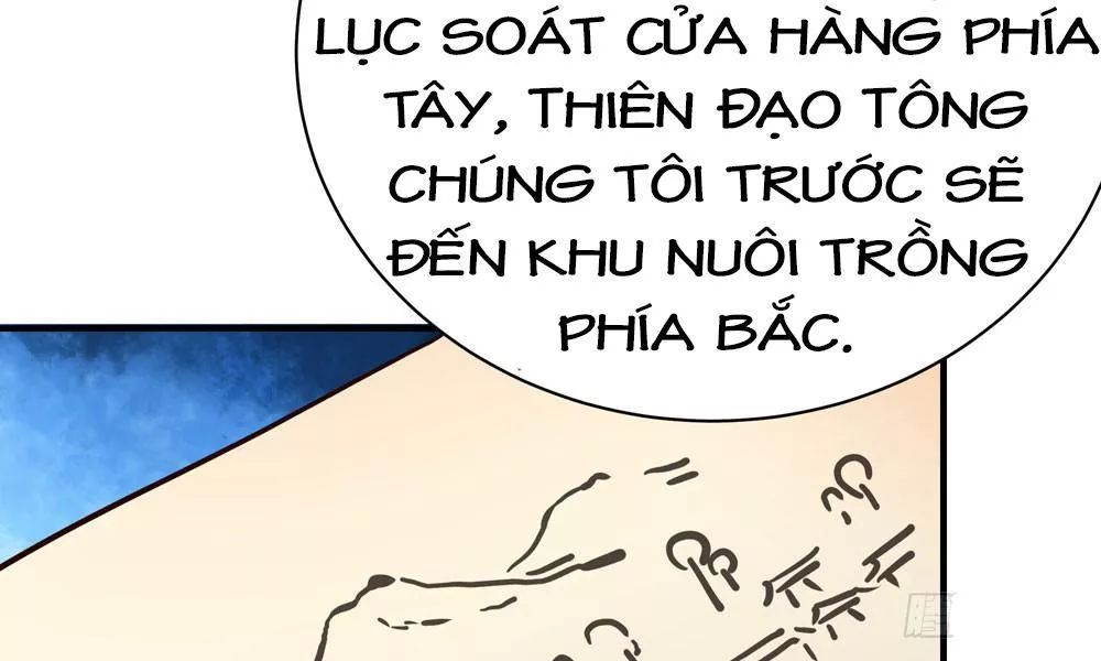 Thái Tử Phi Nhà Ta Thật Hung Hăng Chapter 28 - 2