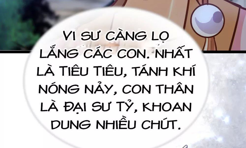 Thái Tử Phi Nhà Ta Thật Hung Hăng Chapter 28 - 18