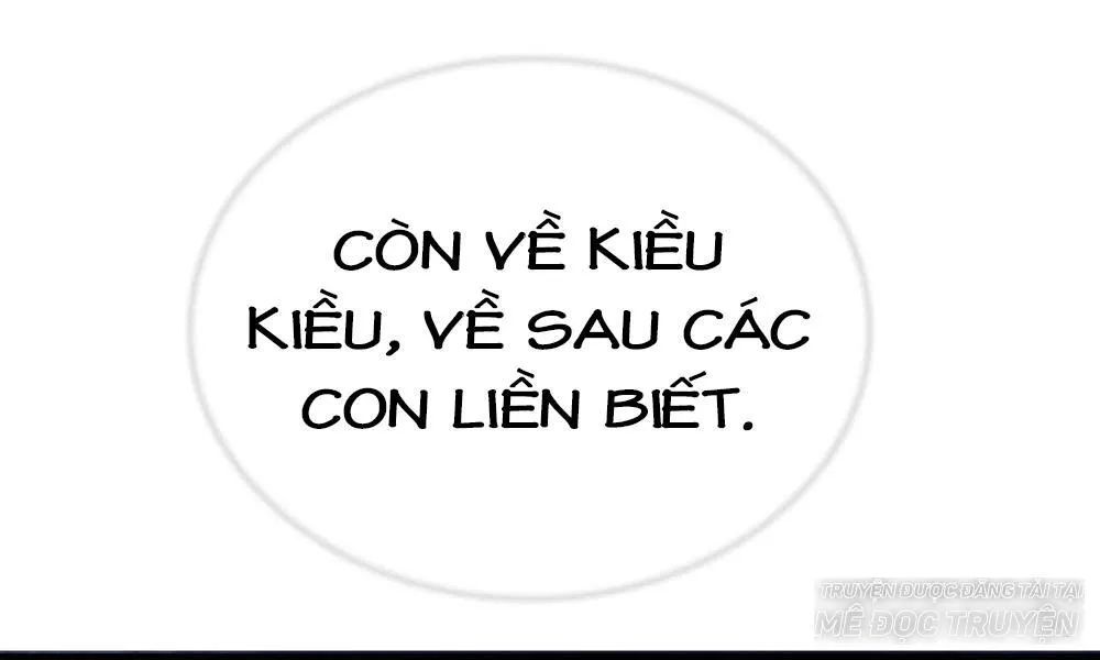 Thái Tử Phi Nhà Ta Thật Hung Hăng Chapter 28 - 21