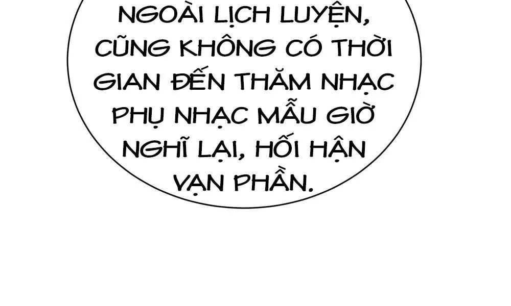 Thái Tử Phi Nhà Ta Thật Hung Hăng Chapter 28 - 60