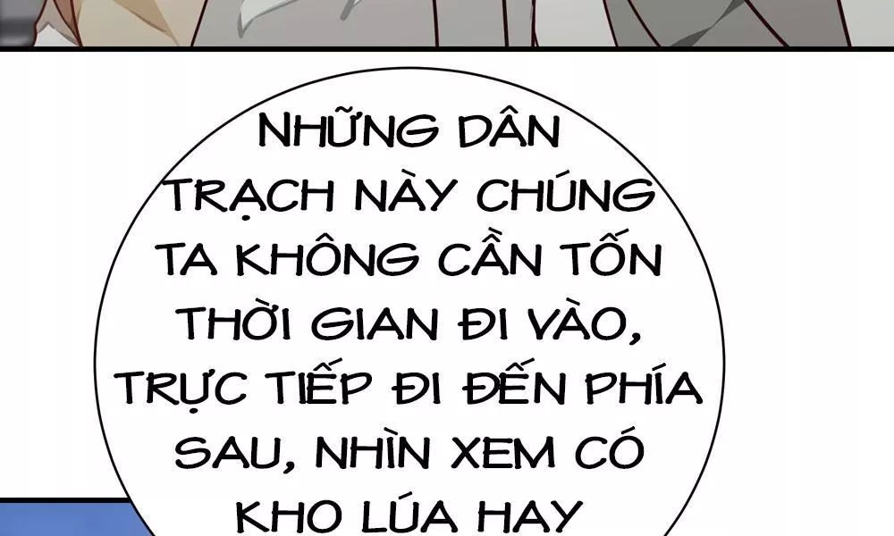 Thái Tử Phi Nhà Ta Thật Hung Hăng Chapter 28 - 63