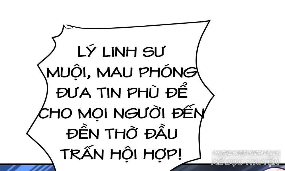 Thái Tử Phi Nhà Ta Thật Hung Hăng Chapter 28 - 81