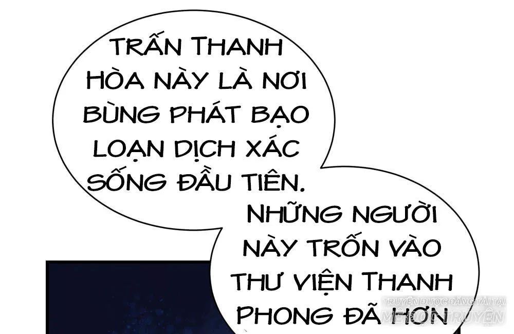 Thái Tử Phi Nhà Ta Thật Hung Hăng Chapter 29 - 111