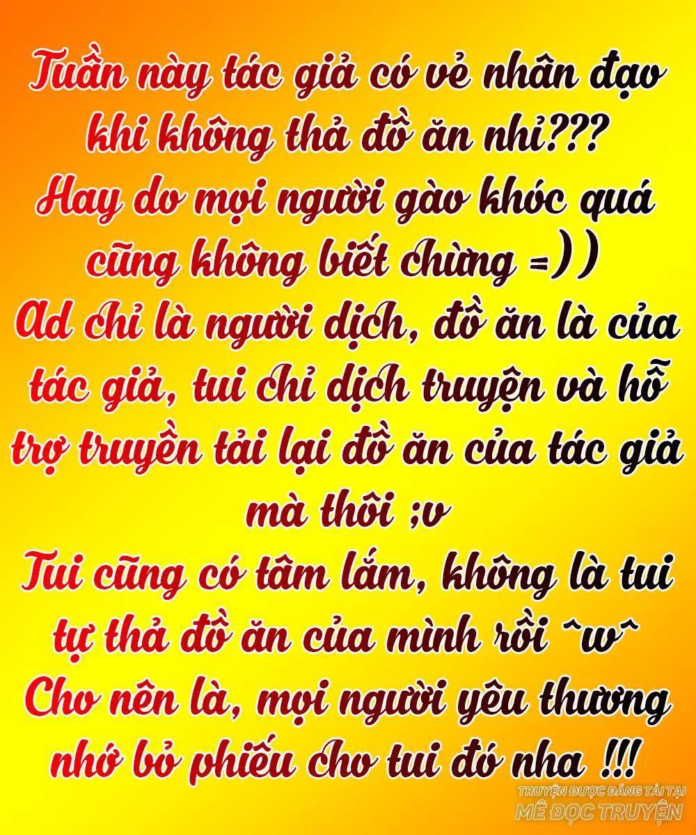 Thái Tử Phi Nhà Ta Thật Hung Hăng Chapter 29 - 131