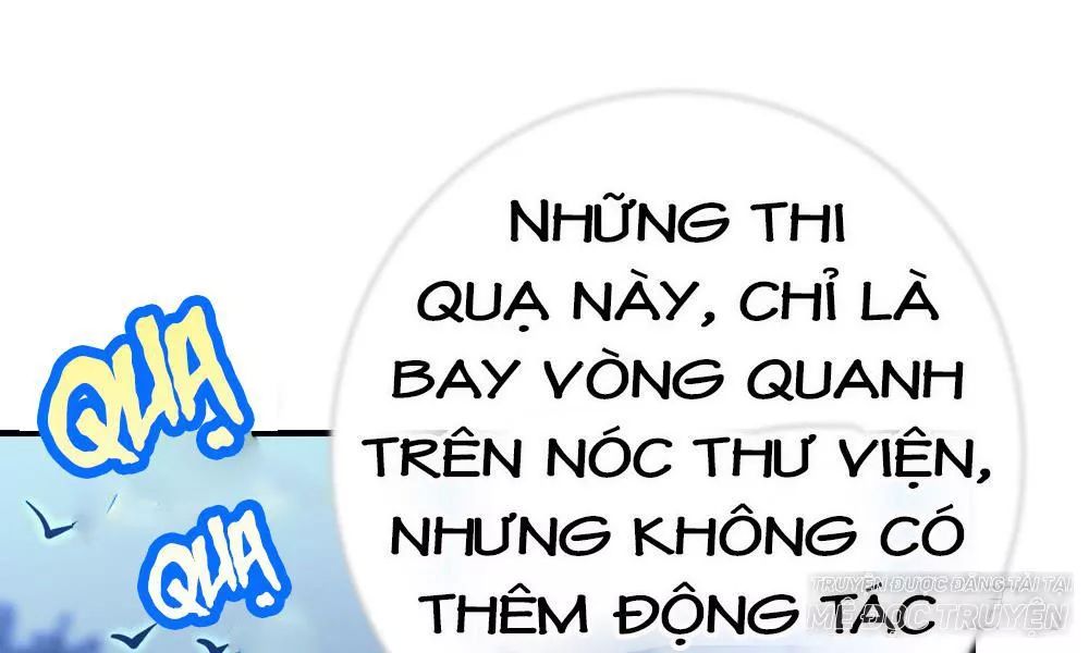 Thái Tử Phi Nhà Ta Thật Hung Hăng Chapter 29 - 21