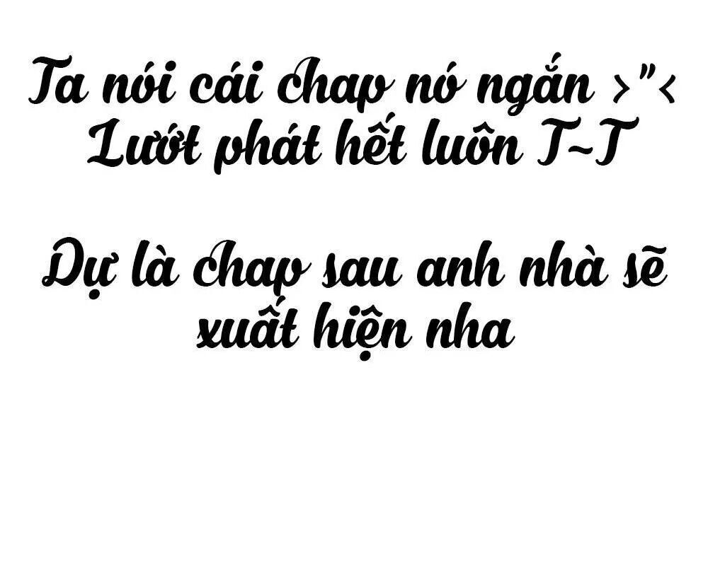 Thái Tử Phi Nhà Ta Thật Hung Hăng Chapter 37 - 34