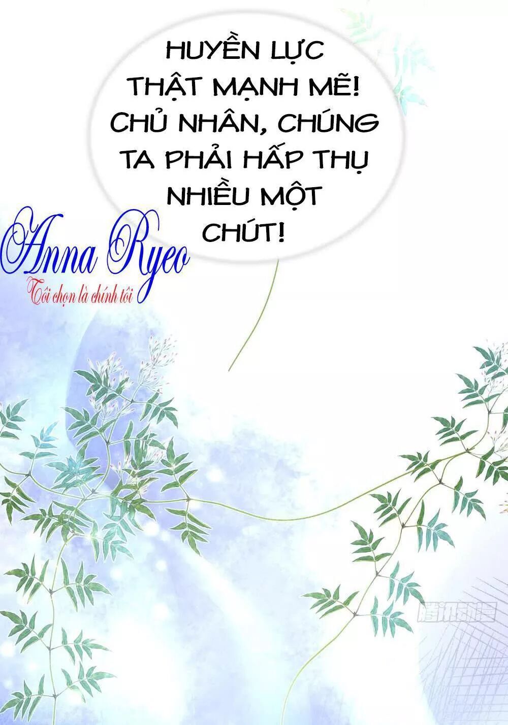 Thái Tử Phi Nhà Ta Thật Hung Hăng Chapter 39 - 19