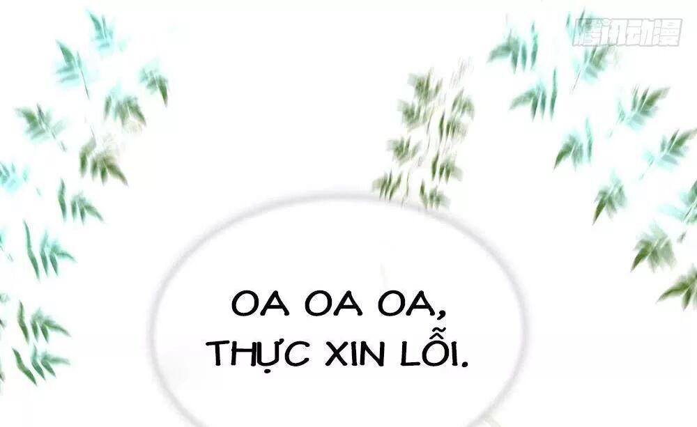 Thái Tử Phi Nhà Ta Thật Hung Hăng Chapter 39 - 25