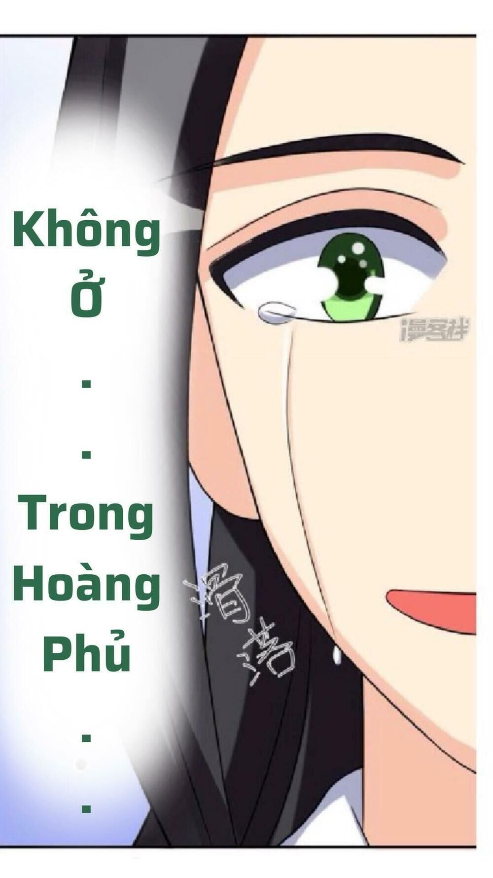 Vương Phi Ngang Ngược Chapter 10 - 34