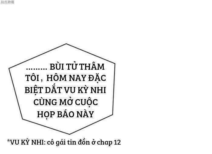 Trọng Sinh Noãn Hôn Khinh Sủng Thê Chapter 24 - 11