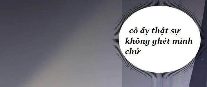 Tiểu Muội, Ngươi Đã Lấy Chồng Chưa ? Chapter 34 - 24