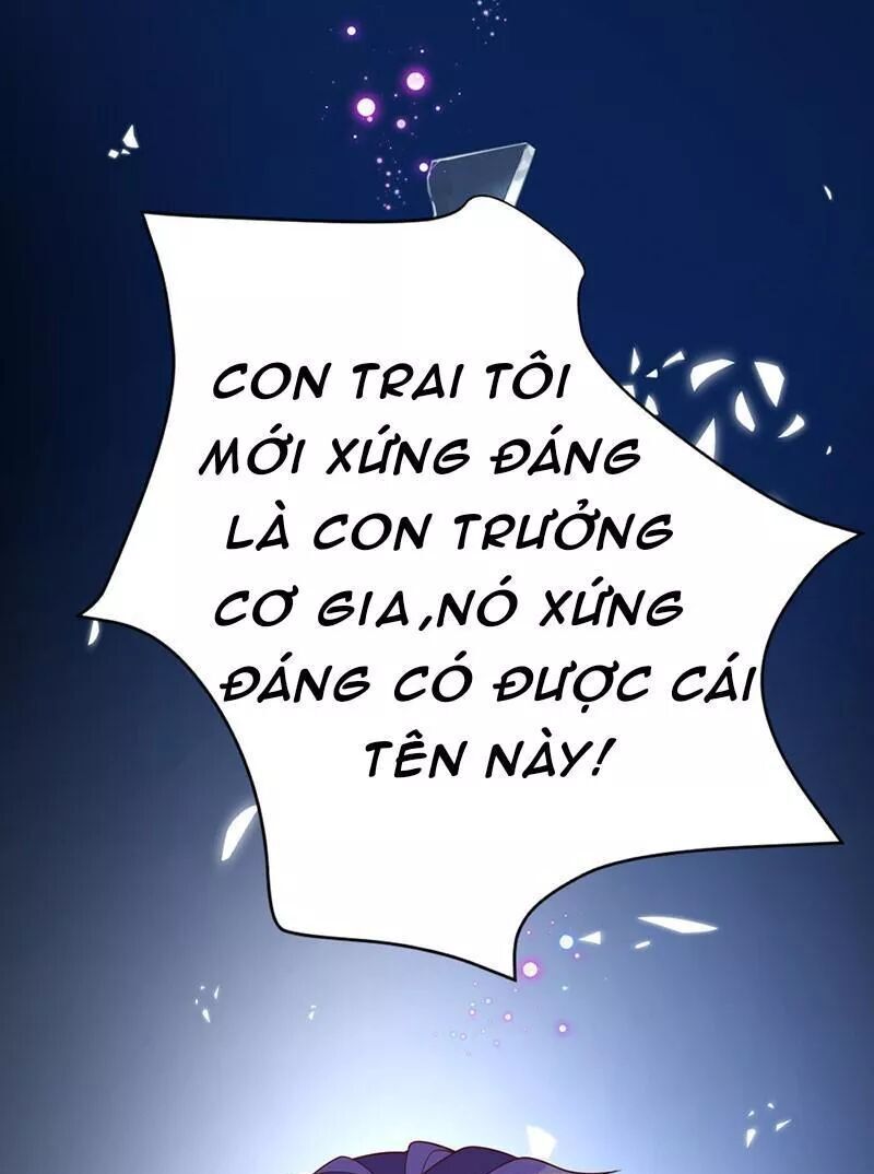 Thanh Đằng Chi Luyến: Thiếu Gia Tai Tiếng Và Nữ Hài Chapter 14 - 17