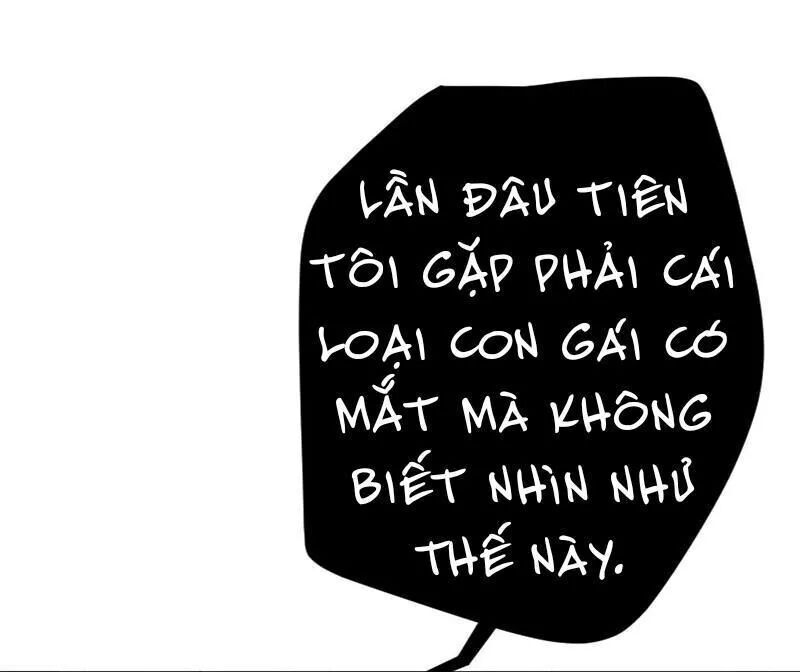 Thanh Đằng Chi Luyến: Thiếu Gia Tai Tiếng Và Nữ Hài Chapter 17 - 20