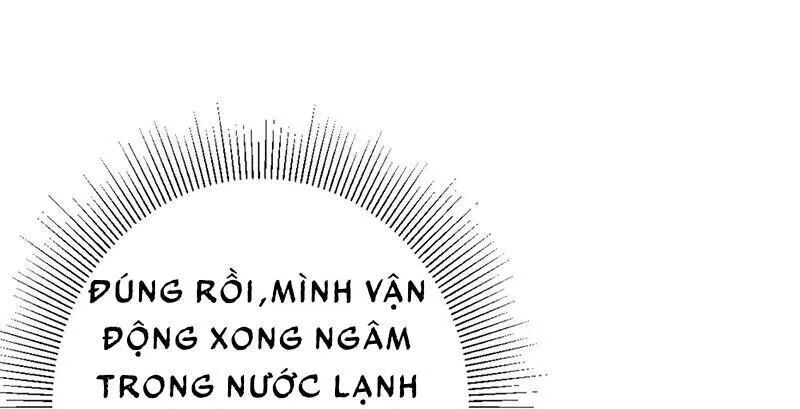 Thanh Đằng Chi Luyến: Thiếu Gia Tai Tiếng Và Nữ Hài Chapter 18 - 16