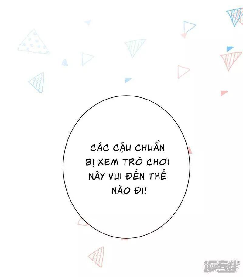 Thanh Đằng Chi Luyến: Thiếu Gia Tai Tiếng Và Nữ Hài Chapter 28 - 13