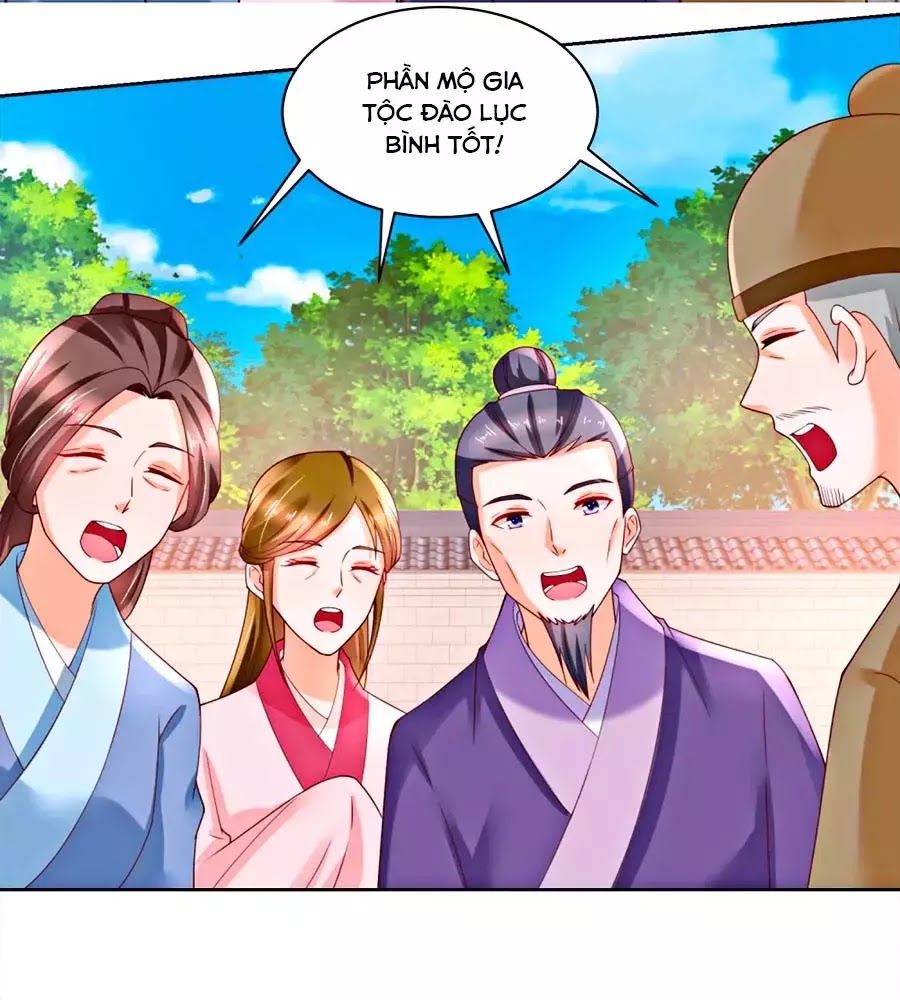 Nông Nữ Thù Sắc Chapter 173 - 37