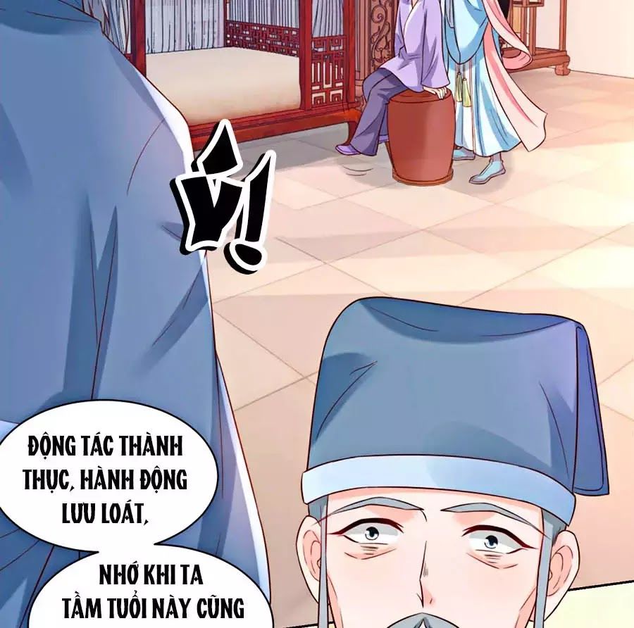 Nông Nữ Thù Sắc Chapter 176 - 11