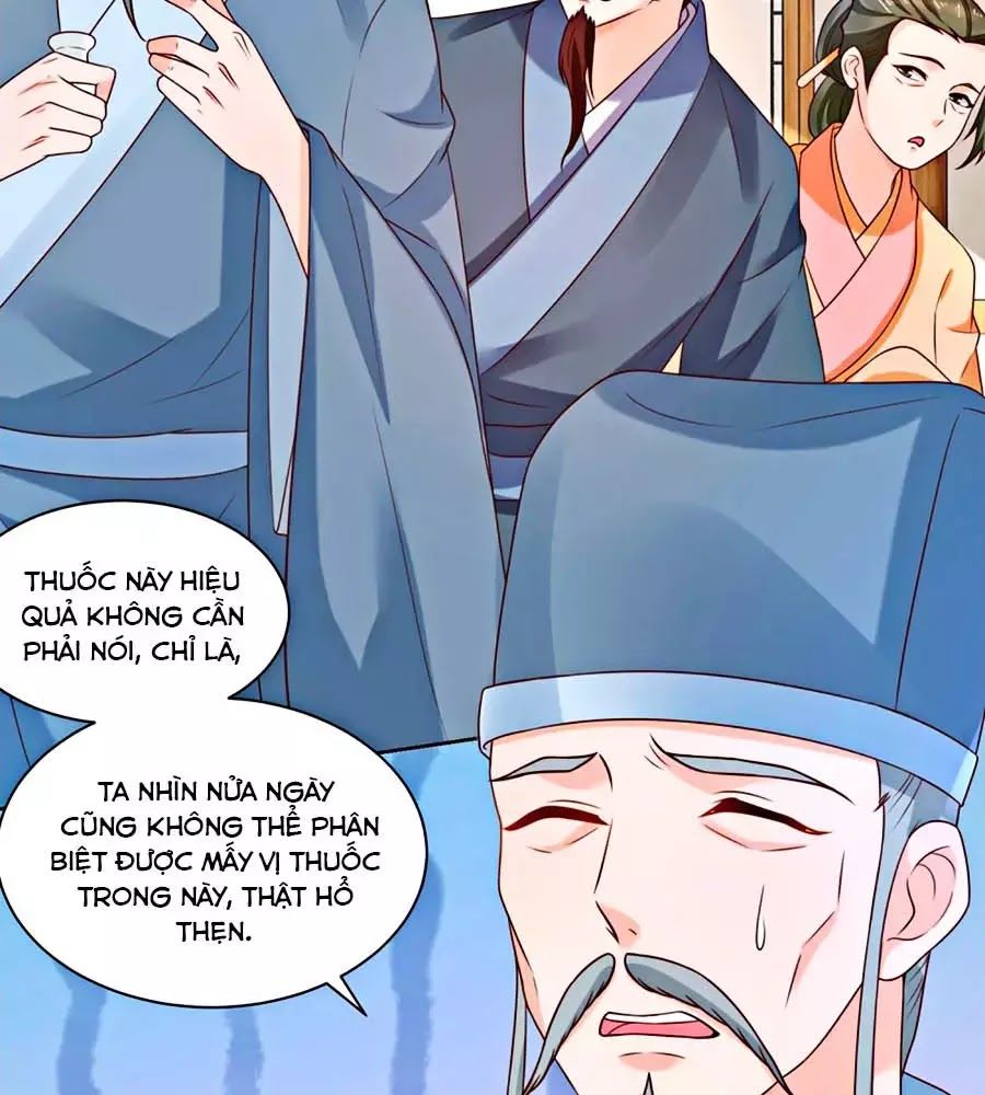 Nông Nữ Thù Sắc Chapter 176 - 27