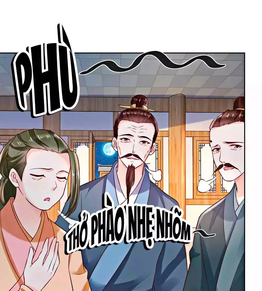 Nông Nữ Thù Sắc Chapter 176 - 5