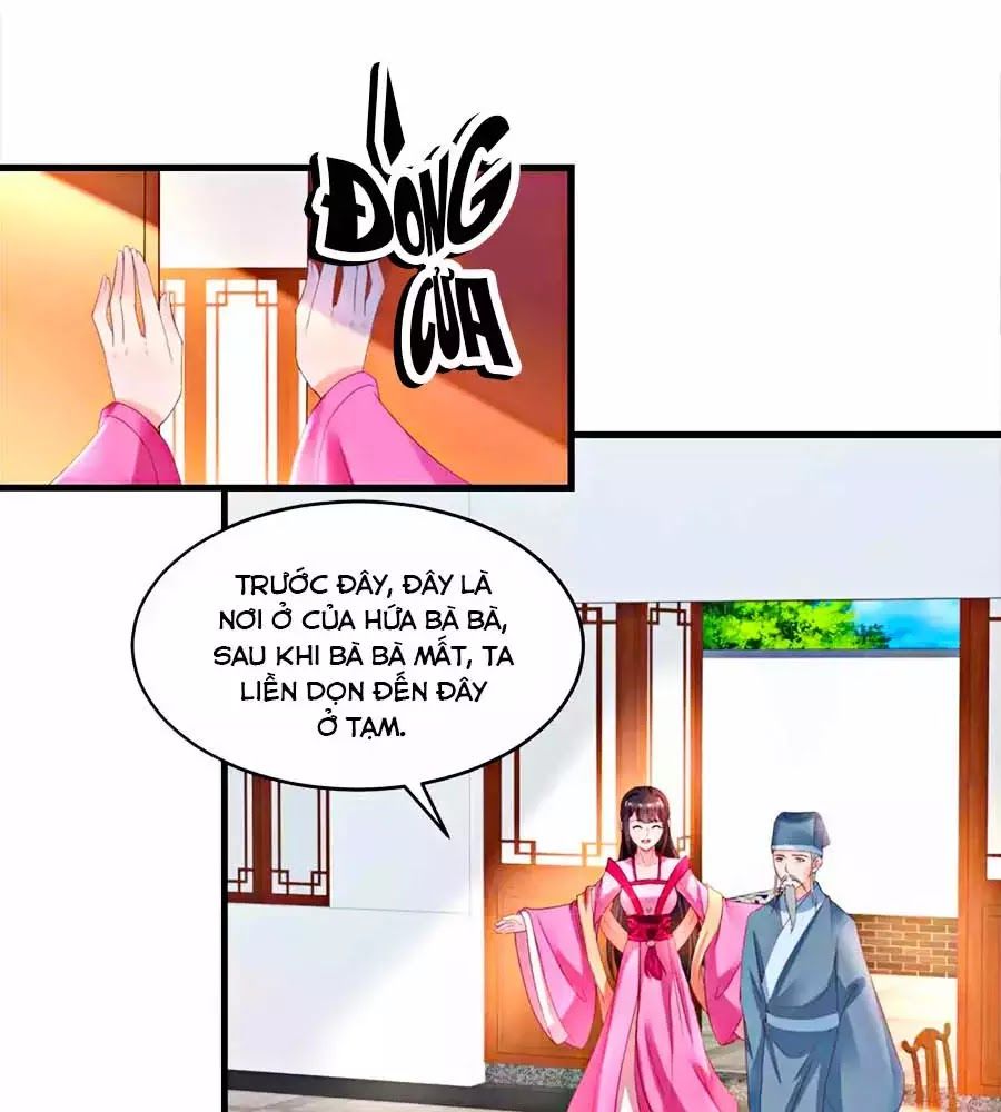 Nông Nữ Thù Sắc Chapter 177 - 14