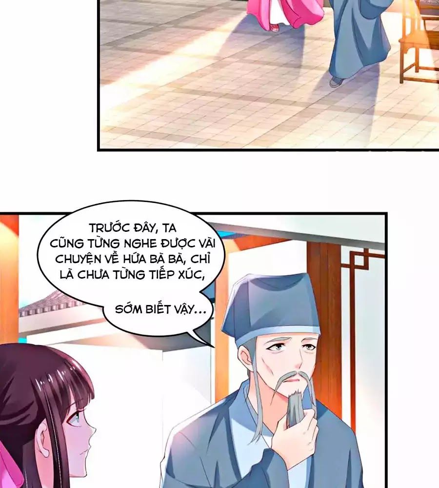 Nông Nữ Thù Sắc Chapter 177 - 15