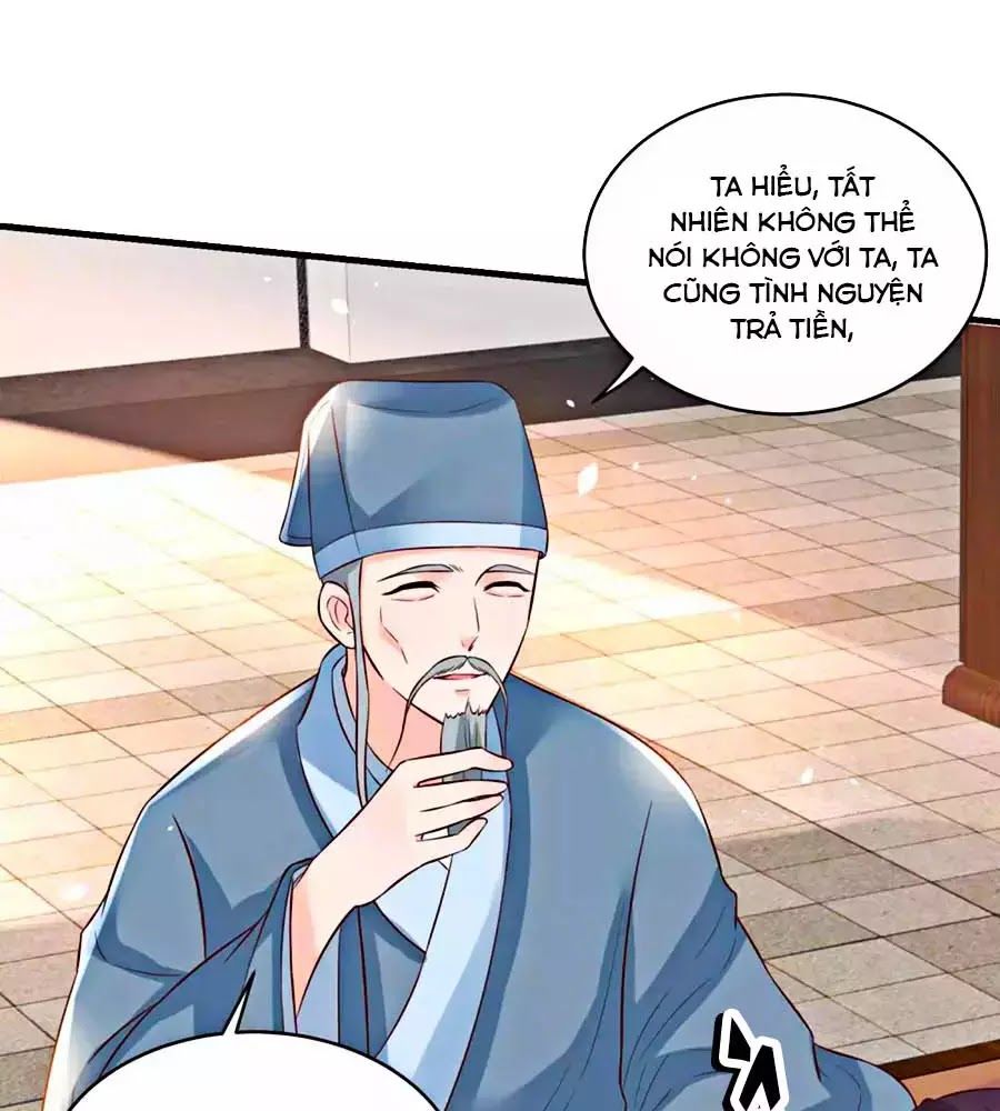 Nông Nữ Thù Sắc Chapter 177 - 31