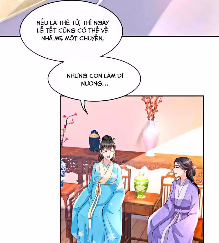 Nông Nữ Thù Sắc Chapter 179 - 2