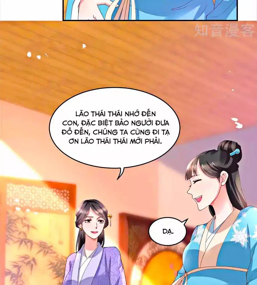 Nông Nữ Thù Sắc Chapter 179 - 11