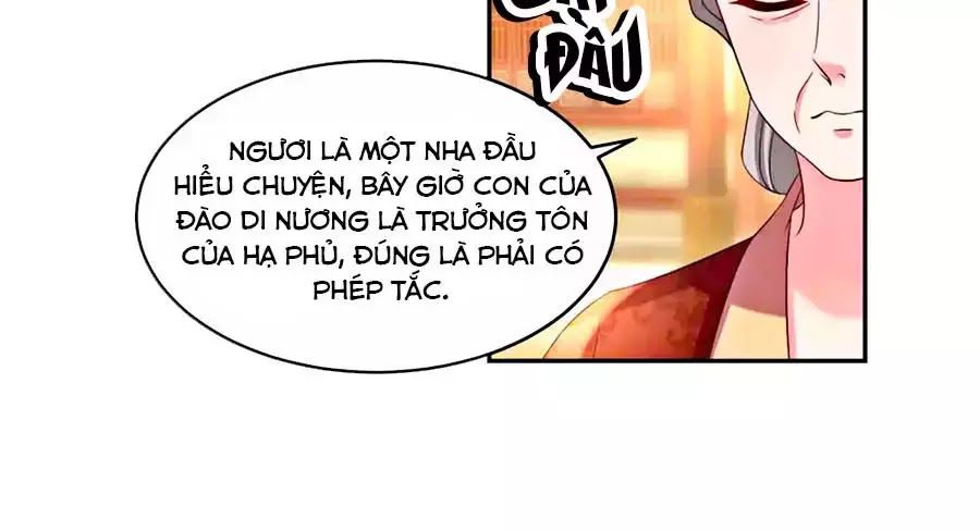 Nông Nữ Thù Sắc Chapter 179 - 19