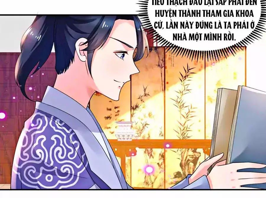 Nông Nữ Thù Sắc Chapter 179 - 27