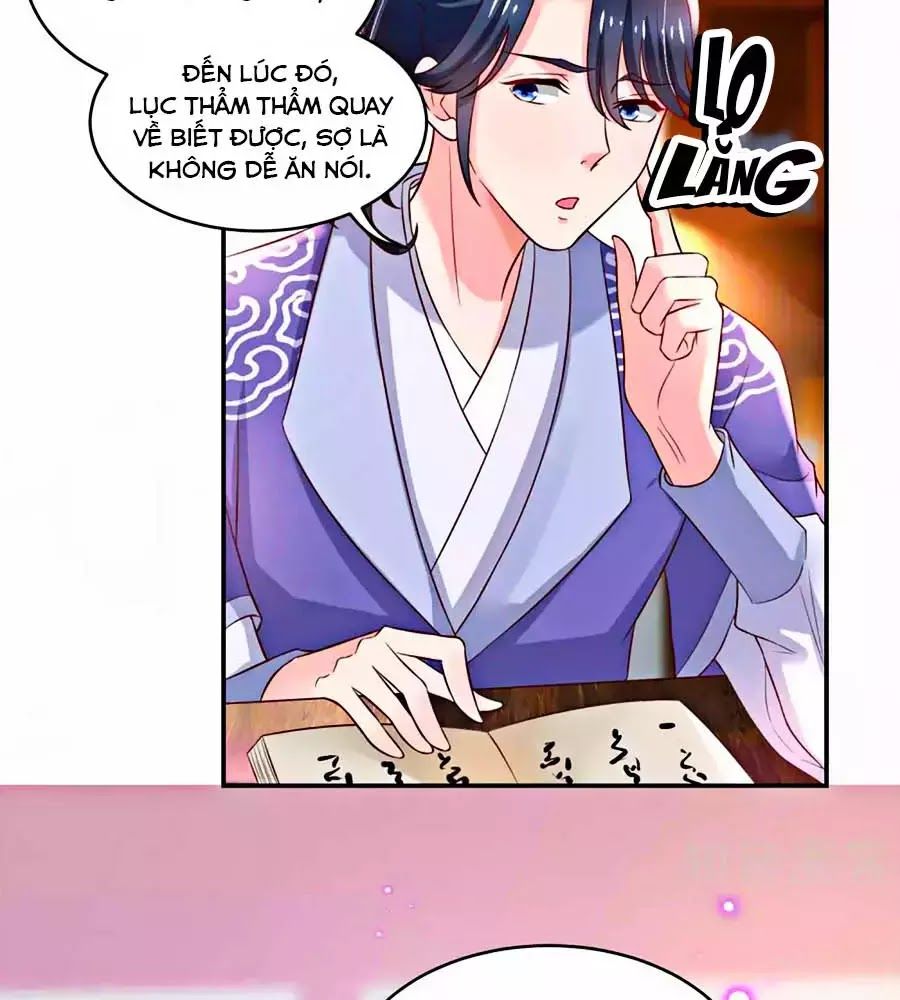 Nông Nữ Thù Sắc Chapter 179 - 30