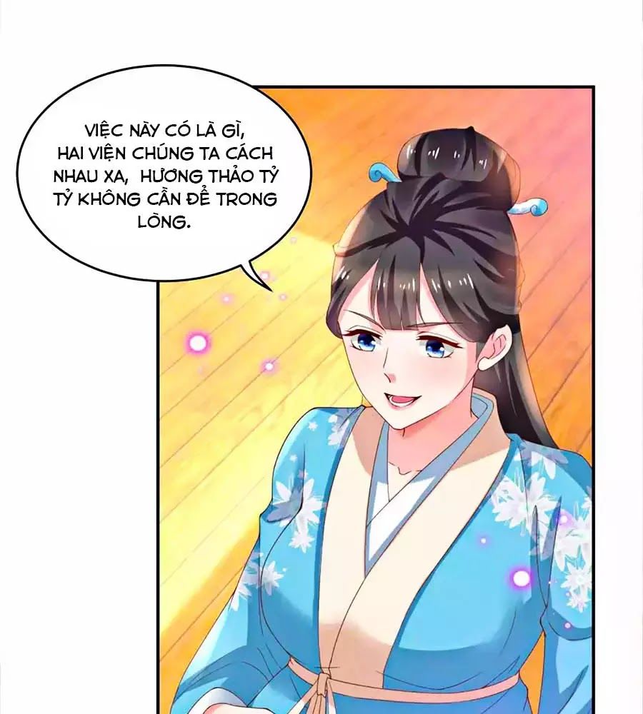 Nông Nữ Thù Sắc Chapter 179 - 10