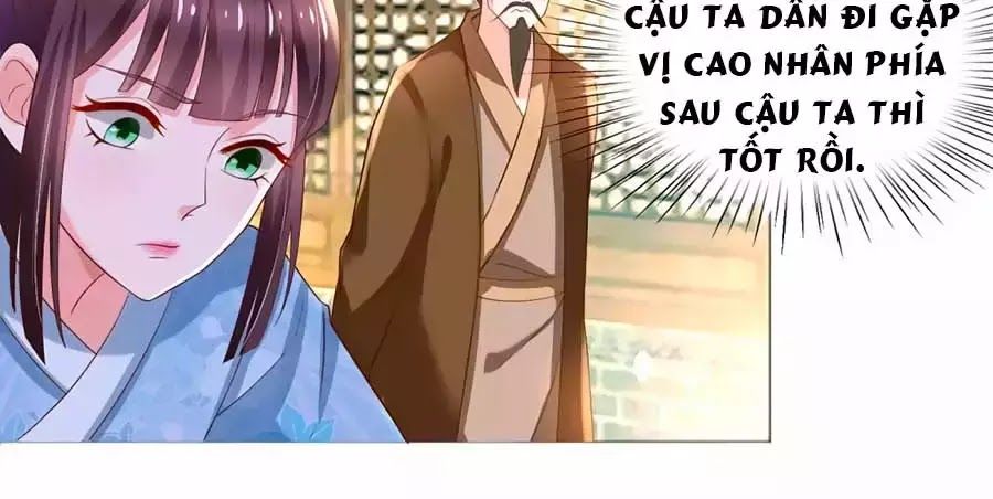 Nông Nữ Thù Sắc Chapter 184 - 15