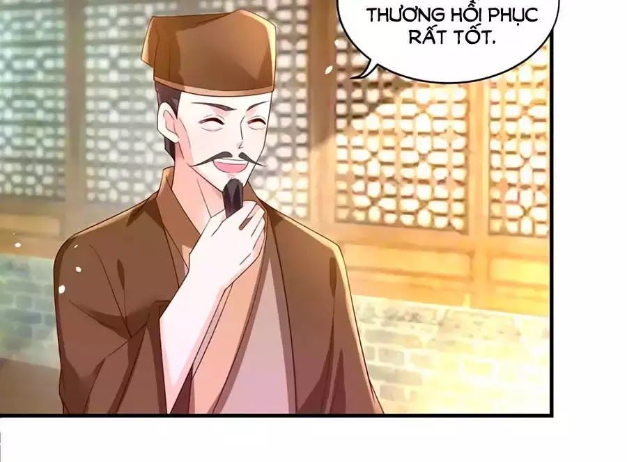 Nông Nữ Thù Sắc Chapter 185 - 29