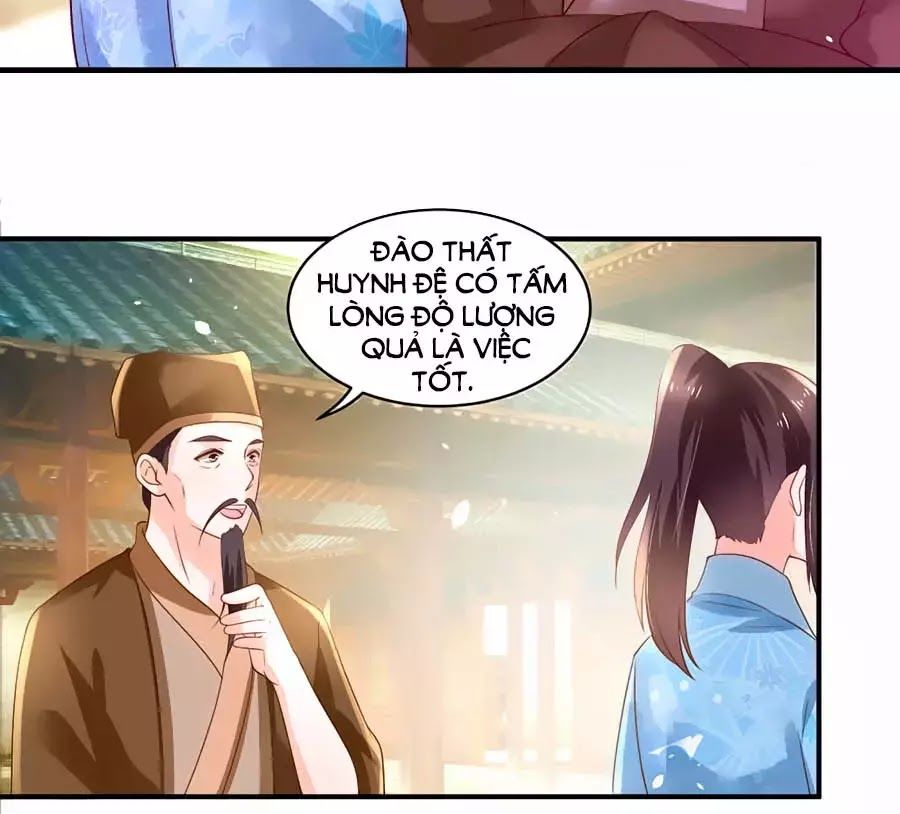 Nông Nữ Thù Sắc Chapter 186 - 29