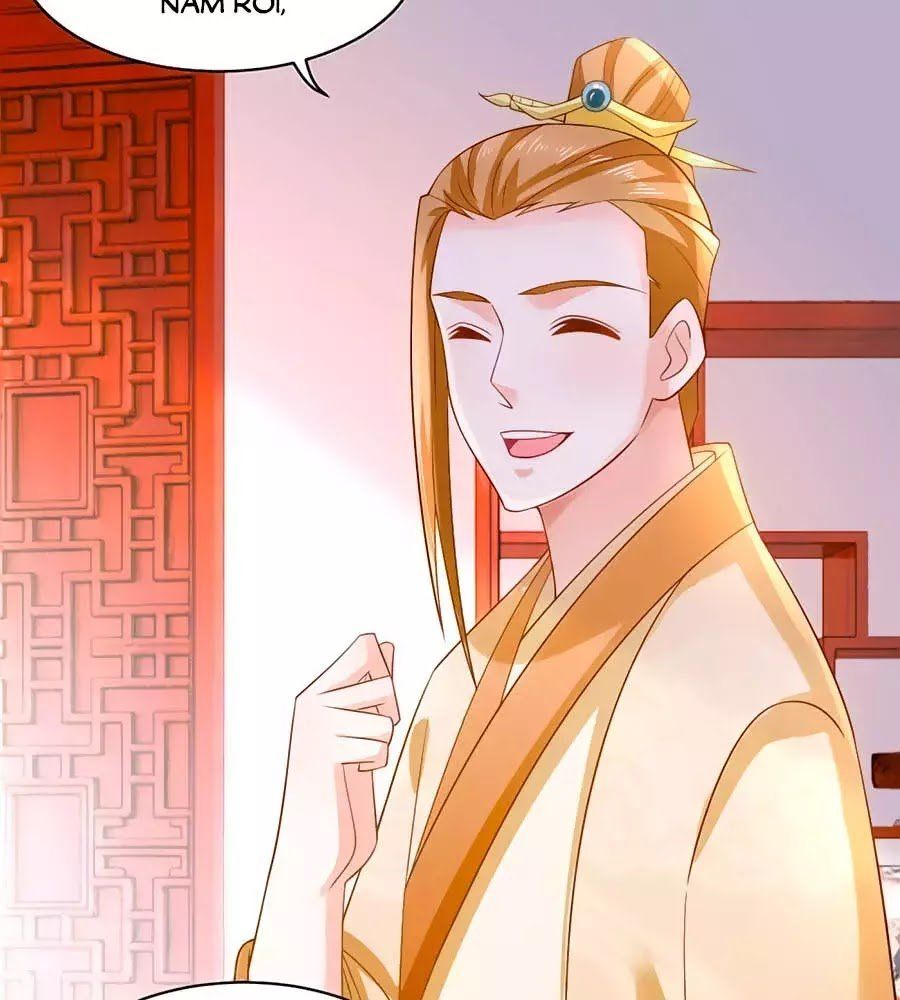 Nông Nữ Thù Sắc Chapter 187 - 3