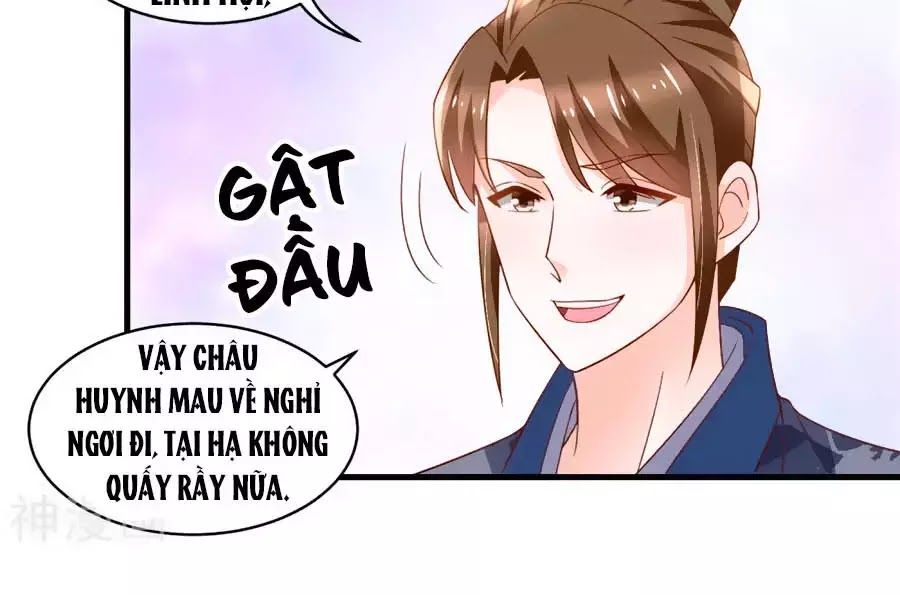 Nông Nữ Thù Sắc Chapter 189 - 29