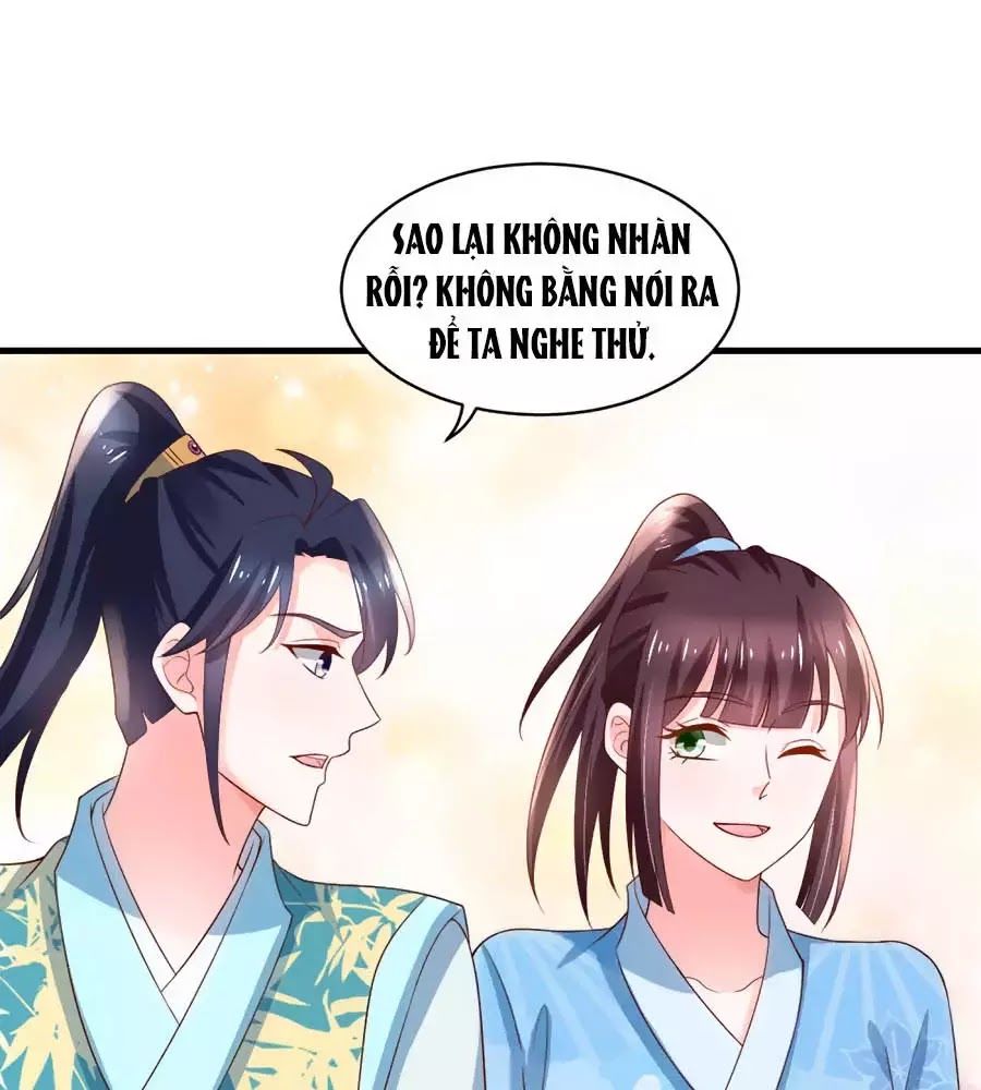 Nông Nữ Thù Sắc Chapter 189 - 36