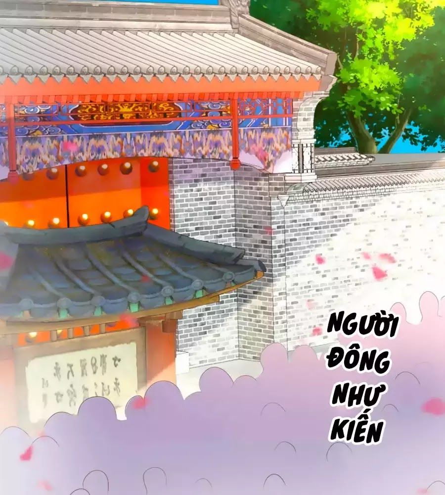 Nông Nữ Thù Sắc Chapter 190 - 2