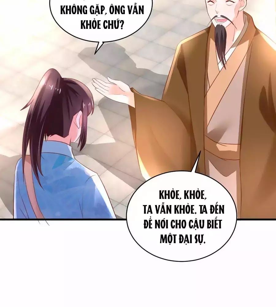 Nông Nữ Thù Sắc Chapter 191 - 27