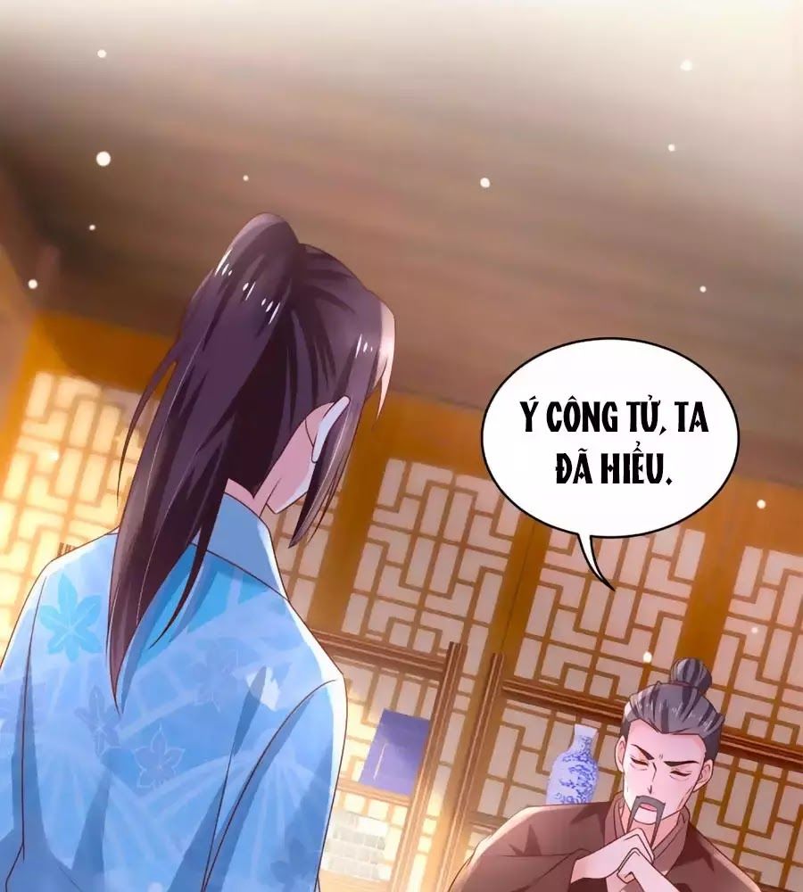 Nông Nữ Thù Sắc Chapter 191 - 6