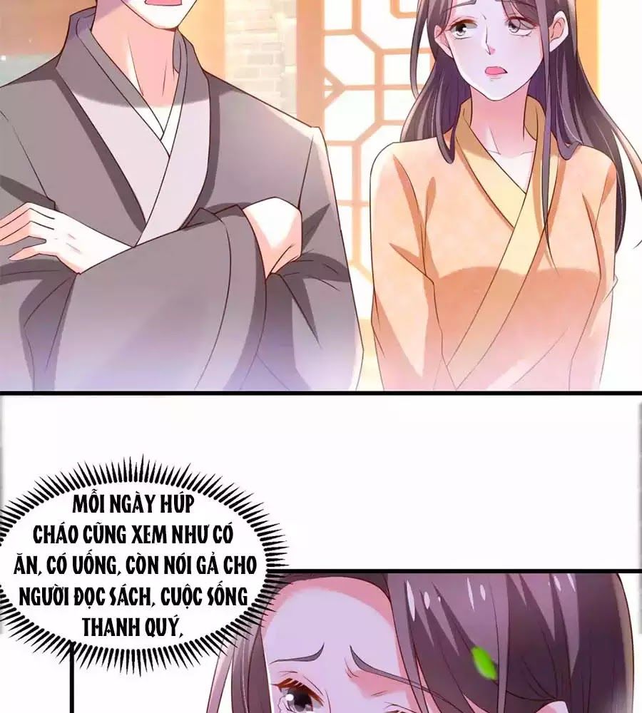 Nông Nữ Thù Sắc Chapter 193 - 11