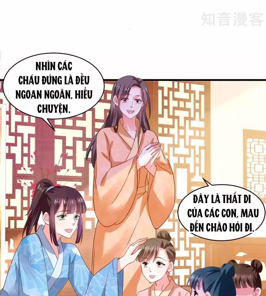 Nông Nữ Thù Sắc Chapter 193 - 13