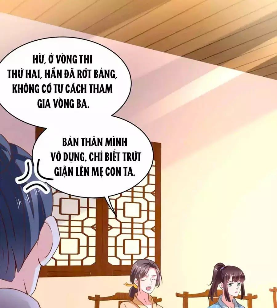 Nông Nữ Thù Sắc Chapter 193 - 26