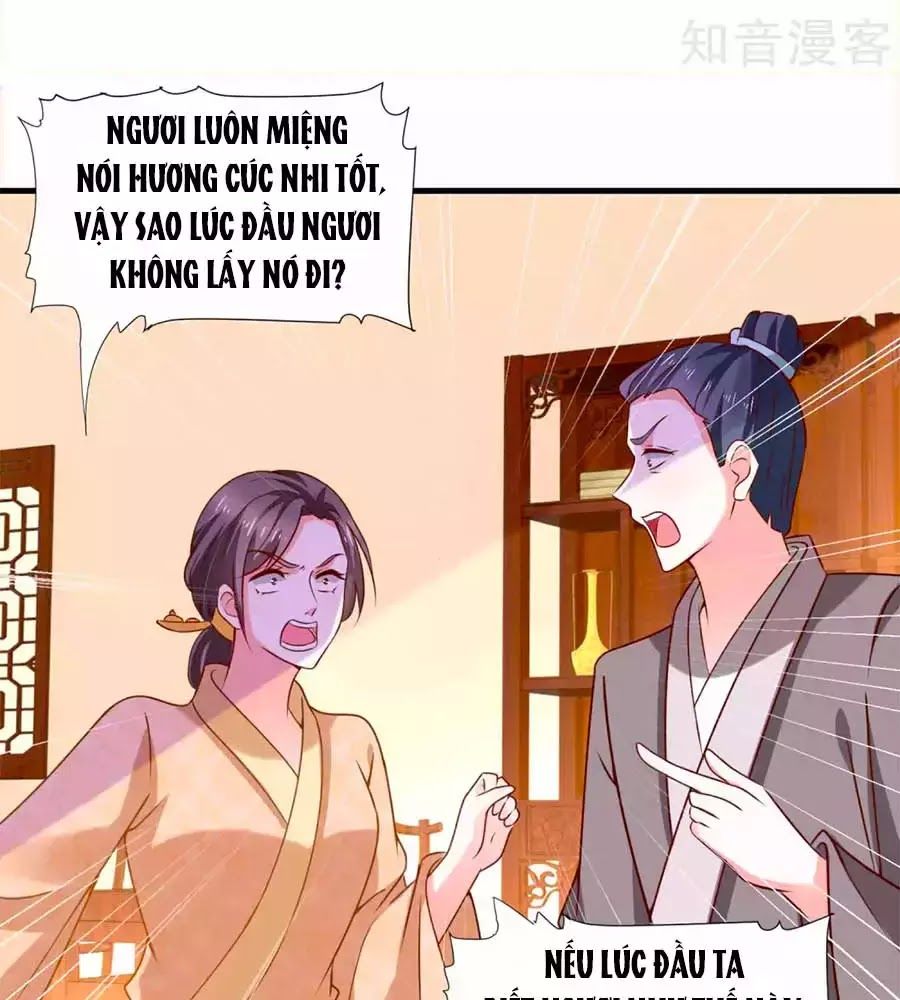 Nông Nữ Thù Sắc Chapter 193 - 33