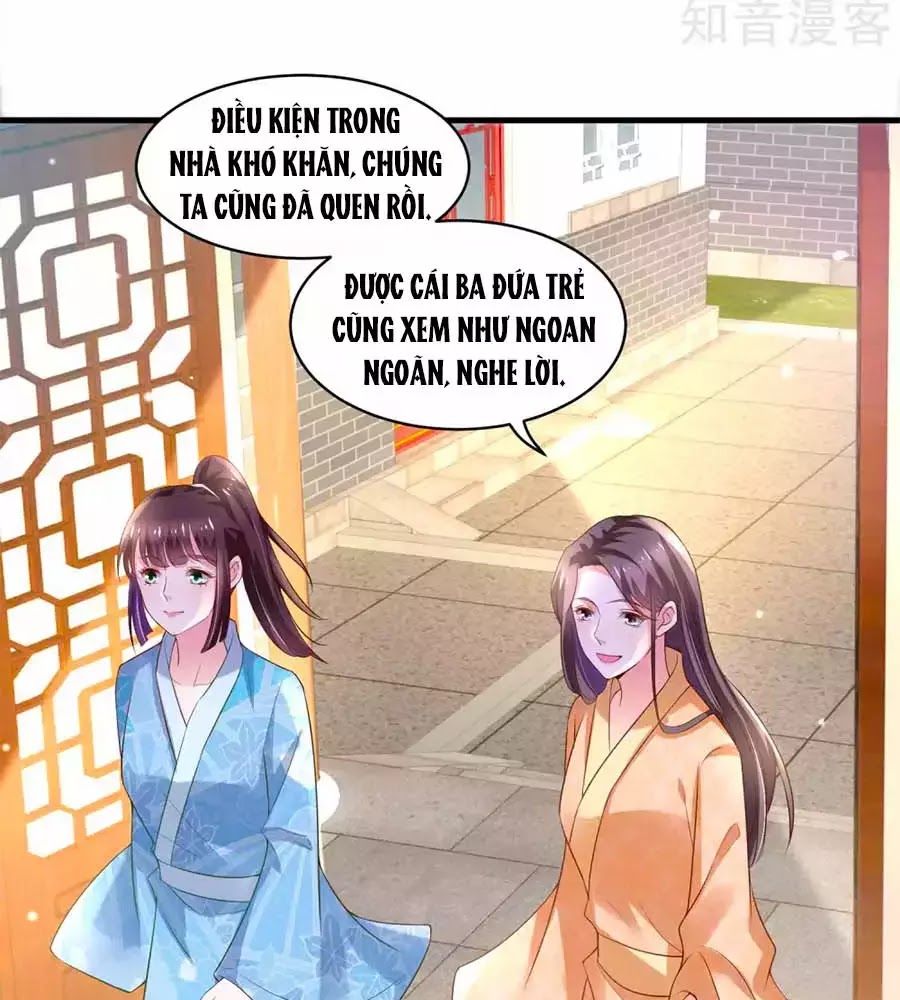 Nông Nữ Thù Sắc Chapter 193 - 9