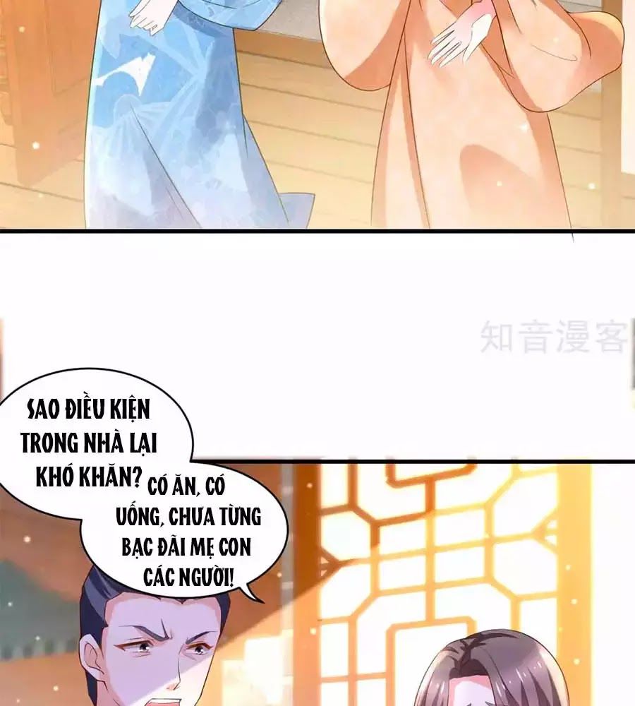 Nông Nữ Thù Sắc Chapter 193 - 10