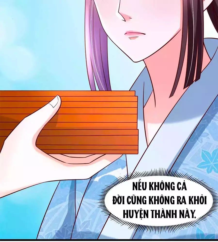 Nông Nữ Thù Sắc Chapter 195 - 5