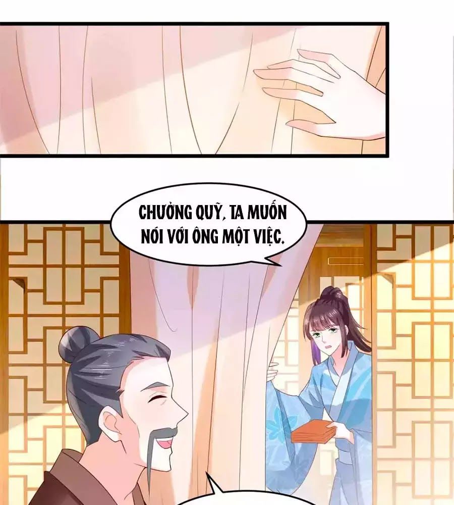 Nông Nữ Thù Sắc Chapter 195 - 7